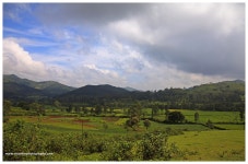  Andhra Pradesh | Cities | Towns | Landscapes - Page 3 - SkyscraperCity