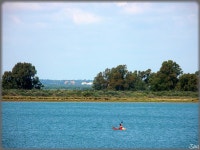  Huelva - Page 40 - SkyscraperCity