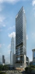  High resolution renderings (showcase) - Page 58 - SkyscraperCity