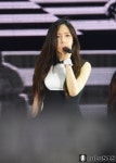 150329 F1 그랑프리 콘서트 태연 by nubu515 - 태연 갤러리