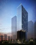 KUALA LUMPUR | Projects & Construction | Page 246 | SkyscraperCity Forum KUALA LUMPUR | Projects & Construction