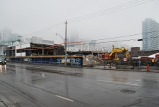 Daniels Waterfront - City of the Arts | U/C |  48, 36, 14, 11 st | 155, 125, 64, 52 m | East Bayfront - Page 3 - SkyscraperCity