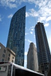  L Tower | T/O | 58 st | 205 m | St. Lawrence - Page 103 - SkyscraperCity
