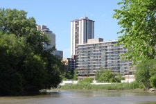WINNIPEG | Osborne Village: Canada's Greatest Neighbourhood of 2012 - SkyscraperPage Forum