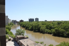 WINNIPEG | Osborne Village: Canadas Greatest Neighbourhood of 2012 - SkyscraperPage Forum