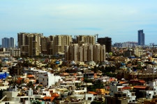  Bangalore Cityscapes - Page 169 - SkyscraperCity