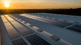 Energy | @dbriggs1965 | Flipboard
