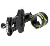  Sights Archery Hunting & Fishing Sports & Outdoors OL-3019 RH HHA Optimizer Lite Sight kopa.or.kr