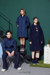 패션엔 :: 더스튜디오케이 16 FW ‘드리머 비컴 리얼리스트’ 공개 더스튜디오케이 16 FW ‘드리머 비컴 리얼리스트’ 공개