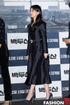 패션엔 :: [패션엔 포토] 수지, 우아함 그자체! 원피스로 연출한 레이디라이크룩 [패션엔 포토] 수지, 우아함 그자체! 원피스로 연출한 레이디라이크룩