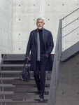 패션엔 :: 브렌우드, 코트 하나로 겨울 스타일링 끝! 겨울 코트 신제품 출시 브렌우드, 코트 하나로 겨울 스타일링 끝! 겨울 코트 신제품 출시 