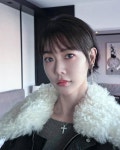 더 작아진 얼굴 2024 숏컷 헤어 스타일 AtoZ! 클라라, 9등신 숏컷 여신! 더 작아진 얼굴 2024 숏컷 헤어 스타일 AtoZ! 