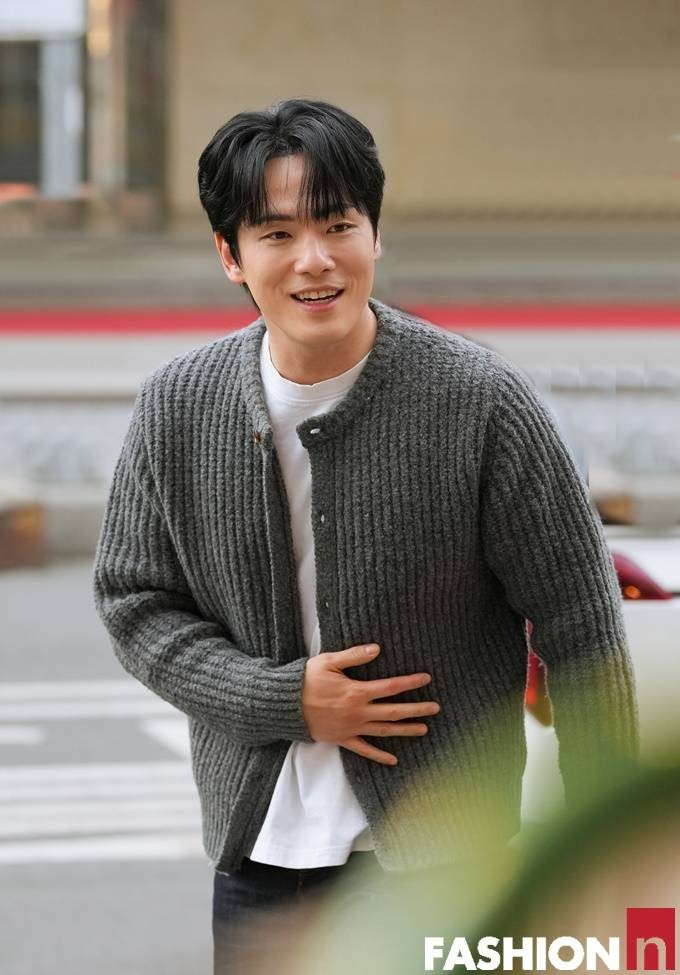 다리미 패밀리 종영, 김정현 ＆ 금새록 소감 감사와 새로운 시작의 다짐