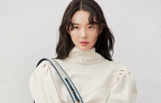 블라인드 | 코오롱인더스트리 뉴스