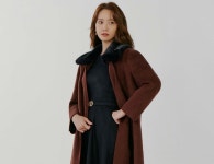블라인드 | 바바패션 뉴스