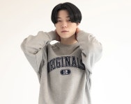 블라인드 | 비에스에스컴퍼니 뉴스