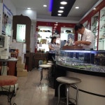 크리스탈 안경 백화점 - 서울특별시에서 안경점일 크리스탈 안경 백화점