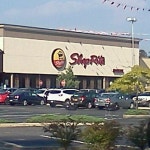 ShopRite - Uniondale에서 슈퍼마켓일 ShopRite