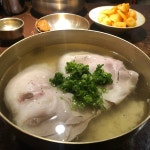 옥동식 - 서교동 - 방문자 245명의 팁 14개에서의 사진