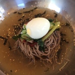 김대감봉평메밀촌 - 서울특별시에서 한식당일 김대감봉평메밀촌