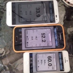 에이스트윈타워 1차 - 서울에서 건물일에서의 사진