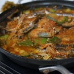 해변식당 - 해산물 전문점에서의 사진