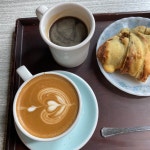 Fritz Coffee Company - 서초2동 - 서초구 강남대로37길 24-11에서의 사진