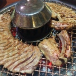 이학갈비 - 계양구 계산새로 1에서의 사진