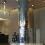 SOLARIA NISHITETSU HOTEL - 서면로 20에서의 사진