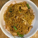 Xian Street Food - 중국 음식점 Xian Street Food