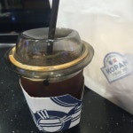 PARIS BAGUETTE - 수서동 - 강남구 광평로 280에서의 사진