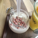 바당봉봉 - 평대리 - 방문자 99명의 팁 9개에서의 사진