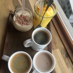 바당봉봉 - 평대리 - 방문자 99명의 팁 9개에서의 사진