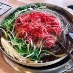 팔일삼 - 신사동 - 팁 13개 팔일삼