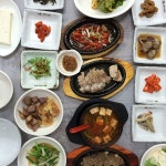 충북: 단양