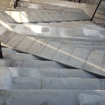 추사관 - 서귀포시에서 역사 박물관일에서의 사진