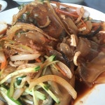 가잔니 - 역삼1동 - 강남구 논현로94길 24에서의 사진