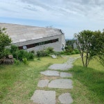 카이로스 - 애월읍 장유길 49-39에서의 사진