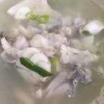 양지 바위횟집 - 거제시, 경상남도 양지 바위횟집