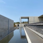 본태박물관 (Bonte Museum) - 서귀포시, 제주특별자치도에서의 사진