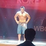 과천시민회관 대극장 - 통영로 5에서의 사진