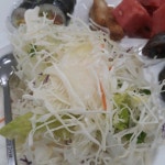 라온푸드 - 금천구에서 대학 구내 식당일에서의 사진