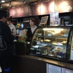 Cafe Gran - 유성구 대학로 291 Cafe Gran