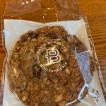 PARIS BAGUETTE - 노량진1동 - 동작구 매봉로 180 PARIS BAGUETTE