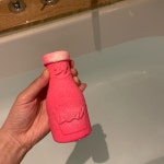 LUSH - 여의도동 - 영등포구 국제금융로 10 LUSH