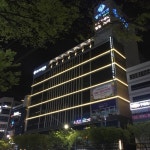 온천 엘리바덴 Spa Elybaden - 방문자 88명의 팁 7개 온천 엘리바덴 Spa Elybaden
