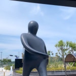 더 이스트 인 부산 - 부산광역시, 부산광역시 더 이스트 인 부산