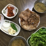 송현불고기 - 대호동 - 방문자 75명의 팁 8개 송현불고기