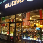 Buono Buono - 분당구 판교역로 180에서의 사진