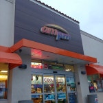 ampm - 편의점 ampm